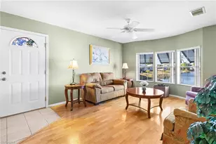 289 Riverwood Rd, Naples, FL 34114 - Photo 25