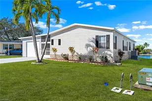 289 Riverwood Rd, Naples, FL 34114 - Photo 27