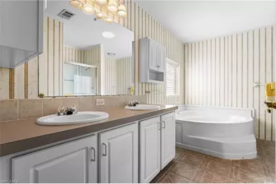 289 Riverwood Rd, Naples, FL 34114 - Photo 13