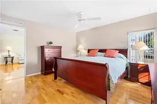 289 Riverwood Rd, Naples, FL 34114 - Photo 15