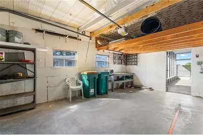 289 Riverwood Rd, Naples, FL 34114 - Photo 29