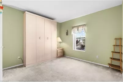 289 Riverwood Rd, Naples, FL 34114 - Photo 23