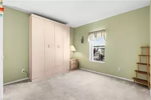 289 Riverwood Rd, Naples, FL 34114 - Photo 23