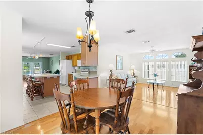 289 Riverwood Rd, Naples, FL 34114 - Photo 9