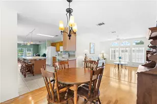 289 Riverwood Rd, Naples, FL 34114 - Photo 9