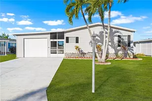 289 Riverwood Rd, Naples, FL 34114 - Photo 1