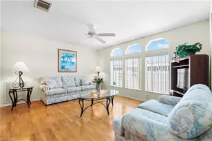 289 Riverwood Rd, Naples, FL 34114 - Photo 7