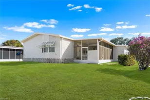 289 Riverwood Rd, Naples, FL 34114 - Photo 3