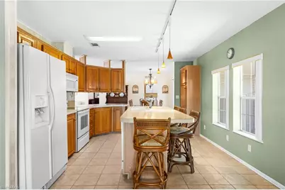 289 Riverwood Rd, Naples, FL 34114 - Photo 19