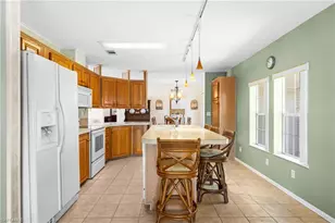 289 Riverwood Rd, Naples, FL 34114 - Photo 19