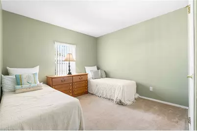 289 Riverwood Rd, Naples, FL 34114 - Photo 21