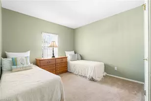 289 Riverwood Rd, Naples, FL 34114 - Photo 21