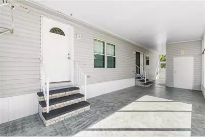 289 Riverwood Rd, Naples, FL 34114 - Photo 5