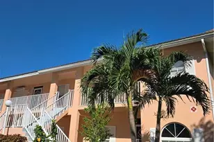 575 Augusta Blvd, Naples, FL 34113 - Photo 3