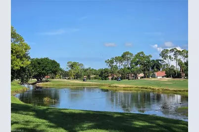 575 Augusta Blvd #8, Naples, FL 34113 - Photo 1