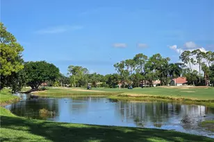 575 Augusta Blvd, Naples, FL 34113 - Photo 1