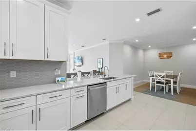 15219 Tolmino St, Naples, FL 34114 - Photo 7