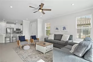 15219 Tolmino St, Naples, FL 34114 - Photo 3