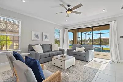 15219 Tolmino St, Naples, FL 34114 - Photo 1