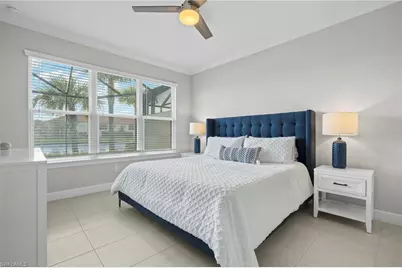 15219 Tolmino St, Naples, FL 34114 - Photo 9