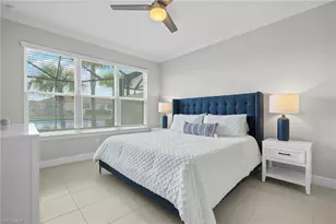 15219 Tolmino St, Naples, FL 34114 - Photo 9