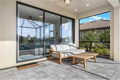 15219 Tolmino St, Naples, FL 34114 - Photo 23