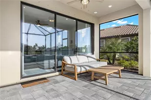 15219 Tolmino St, Naples, FL 34114 - Photo 23