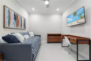 15219 Tolmino St, Naples, FL 34114 - Photo 15