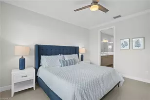 15219 Tolmino St, Naples, FL 34114 - Photo 11