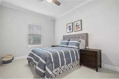 15219 Tolmino St, Naples, FL 34114 - Photo 17