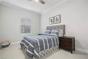 15219 Tolmino St, Naples, FL 34114 - Photo 17