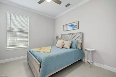 15219 Tolmino St, Naples, FL 34114 - Photo 19