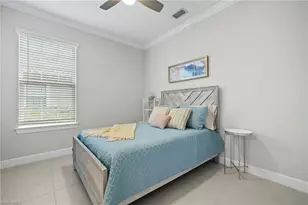 15219 Tolmino St, Naples, FL 34114 - Photo 19