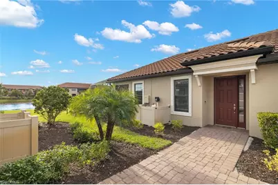 15219 Tolmino St, Naples, FL 34114 - Photo 25