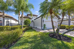 7842 Ashton Rd, Naples, FL 34113 - Photo 7