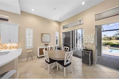 7842 Ashton Rd, Naples, FL 34113 - Photo 13