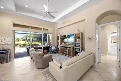 7842 Ashton Rd, Naples, FL 34113 - Photo 3