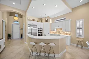 7842 Ashton Rd, Naples, FL 34113 - Photo 5