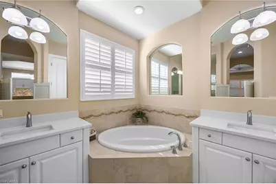 7842 Ashton Rd, Naples, FL 34113 - Photo 19