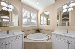 7842 Ashton Rd, Naples, FL 34113 - Photo 19