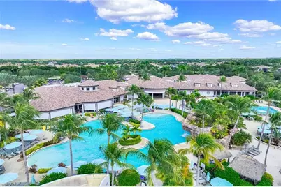 7842 Ashton Rd, Naples, FL 34113 - Photo 45