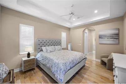 7842 Ashton Rd, Naples, FL 34113 - Photo 17