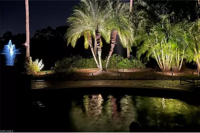 7842 Ashton Rd, Naples, FL 34113 - Photo 47