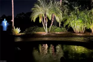 7842 Ashton Rd, Naples, FL 34113 - Photo 47