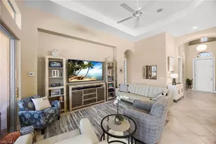 7842 Ashton Rd, Naples, FL 34113 - Photo 15