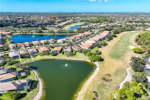 7842 Ashton Rd, Naples, FL 34113 - Photo 33