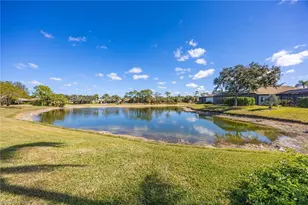 7842 Ashton Rd, Naples, FL 34113 - Photo 29