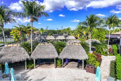 7842 Ashton Rd, Naples, FL 34113 - Photo 43