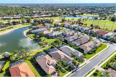 7842 Ashton Rd, Naples, FL 34113 - Photo 25