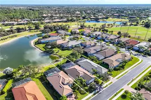 7842 Ashton Rd, Naples, FL 34113 - Photo 25